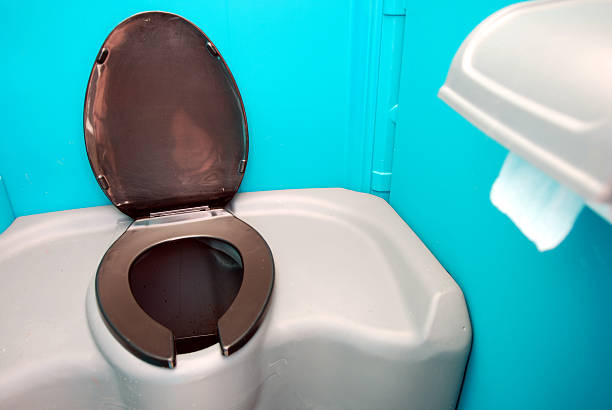 Best Luxury portable toilet rental  in Craig Beach, OH