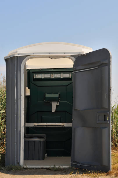 Best Portable restroom trailer rental  in Craig Beach, OH
